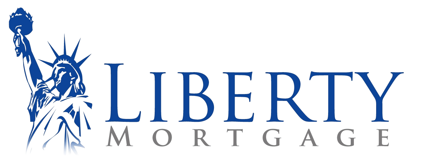 Liberty Mortgage