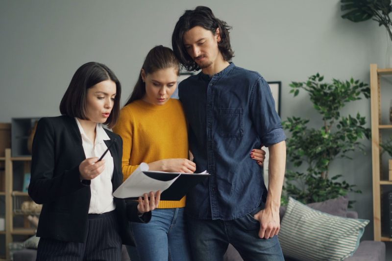 Home 22 Summer Renovations and Refinancing: Funding Your Home Improvement Projects Ahead of the Independence Day Holiday
