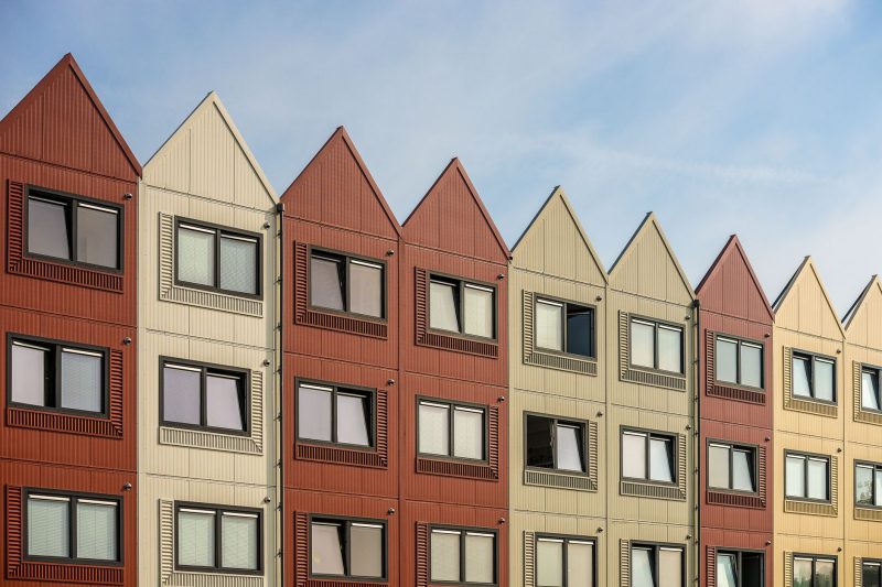 Home 22 Fireworks and First Mortgages: How to Navigate the Summer Housing Market Before Labor Day