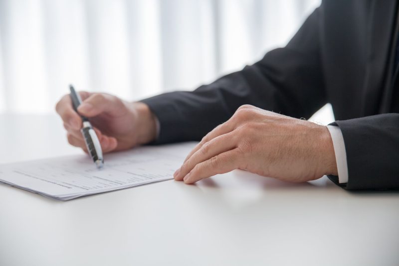 Home 22 Navigating the August Homebuying Rush: Expert Tips to Secure a Mortgage Before Labor Day