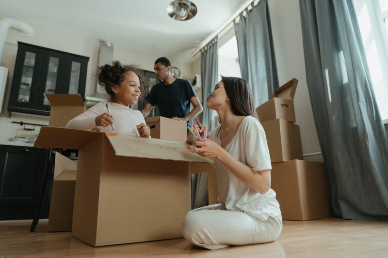 Blog 1 From Pumpkins to Property: How Thanksgiving Preparations Can Guide Your End-of-Year Homebuying Plan