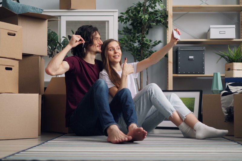 Home 22 Winterizing for Savings: Top Mortgage and Home Maintenance Tips Before the First Frost